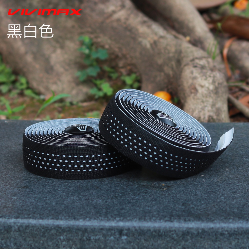 黑白.jpg